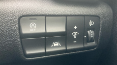 Kia Sportage 1.6 GDi ISG 2 5dr Petrol Estate